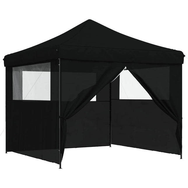 Partytent 292 X 292 X 315 Cm Oxford Stof