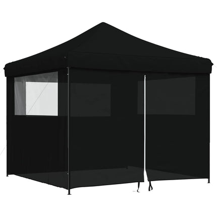Partytent 292 X 292 X 315 Cm Oxford Stof
