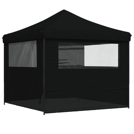 Partytent 292 X 292 X 315 Cm Oxford Stof