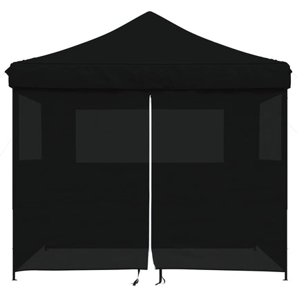 Partytent 292 X 292 X 315 Cm Oxford Stof