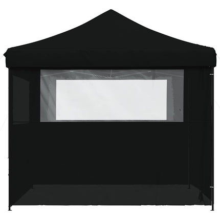 Partytent 292 X 292 X 315 Cm Oxford Stof