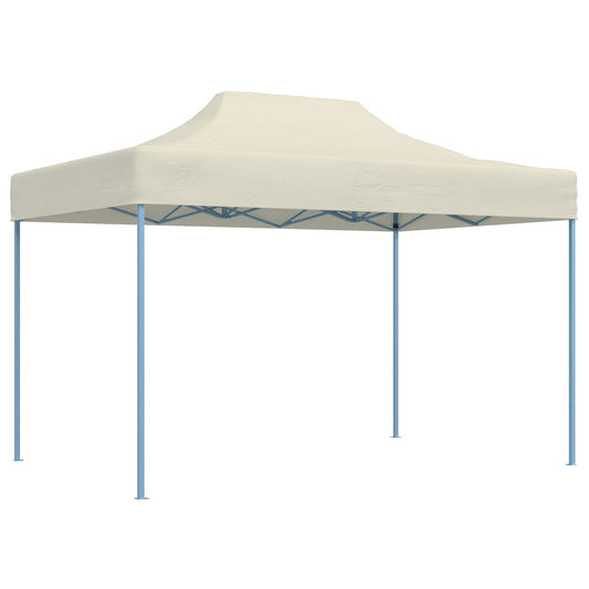 Partytent 280 X 410 X 315 Cm Oxford Stof