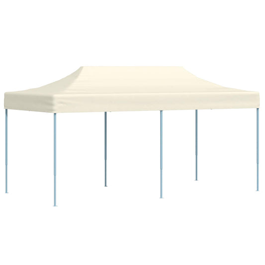Partytent 291 X 580 X 315 Cm Oxford Stof