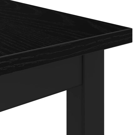 Eettafels Metaal