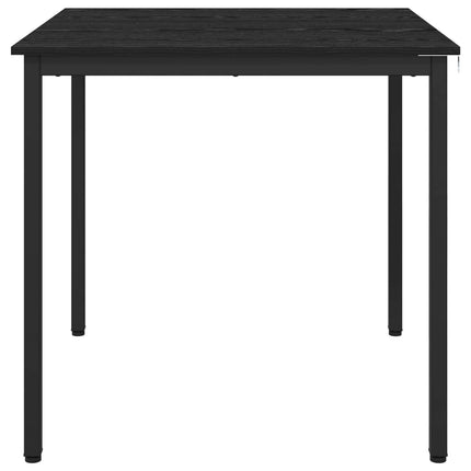 Eettafels Metaal