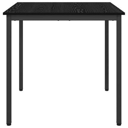 Eettafels Metaal