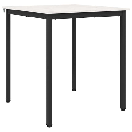 Eettafel Massief Grenenhout