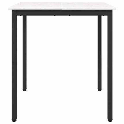 Eettafel Massief Grenenhout