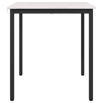 Eettafel Massief Grenenhout
