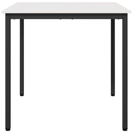 Eettafel Massief Grenenhout