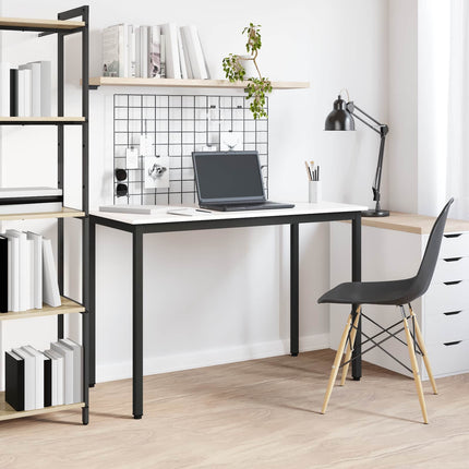 Eettafel Massief Grenenhout