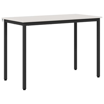 Eettafel Massief Grenenhout