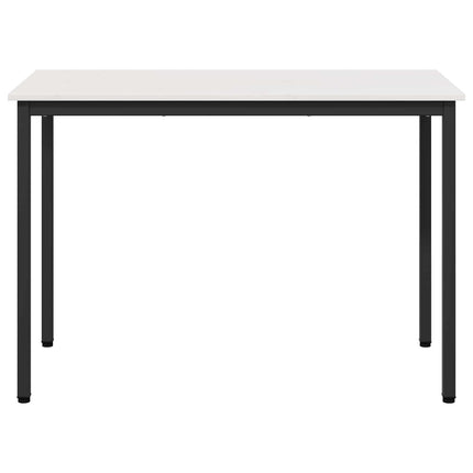 Eettafel Massief Grenenhout
