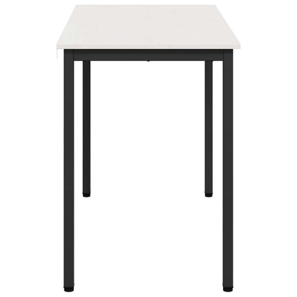 Eettafel Massief Grenenhout