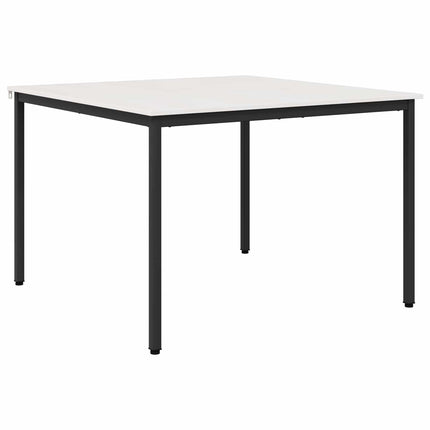 Eettafel Massief Grenenhout