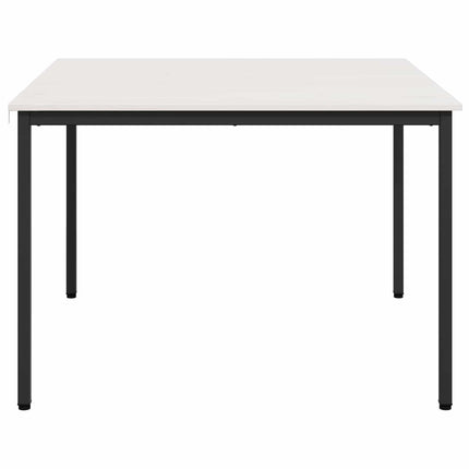 Eettafel Massief Grenenhout