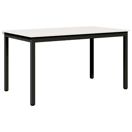 Eettafel Massief Grenenhout