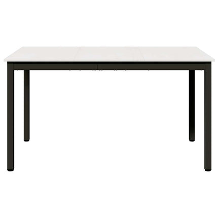 Eettafel Massief Grenenhout