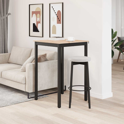Bartafel Massief Grenenhout