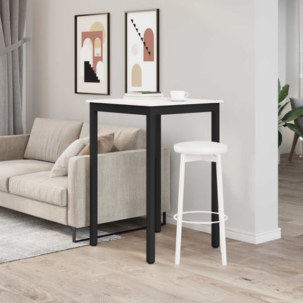 Bartafel Massief Grenenhout