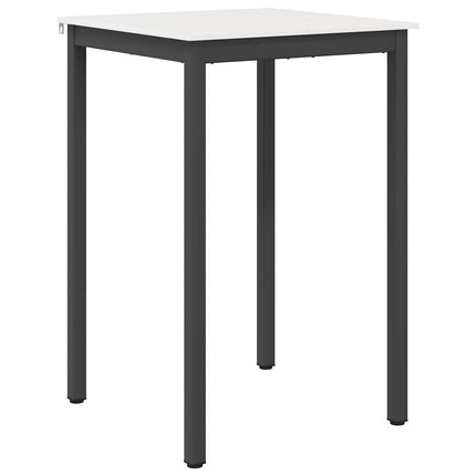 Bartafel Massief Grenenhout