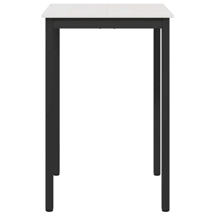 Bartafel Massief Grenenhout