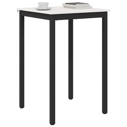 Bartafel Massief Grenenhout