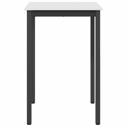 Bartafel Massief Grenenhout
