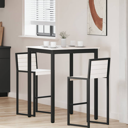 Bartafel Massief Grenenhout