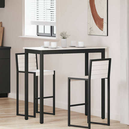 Bartafel Massief Grenenhout
