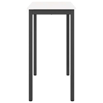 Bartafel Massief Grenenhout