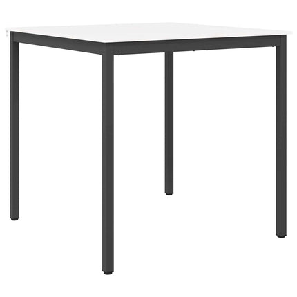 Bartafel Massief Grenenhout