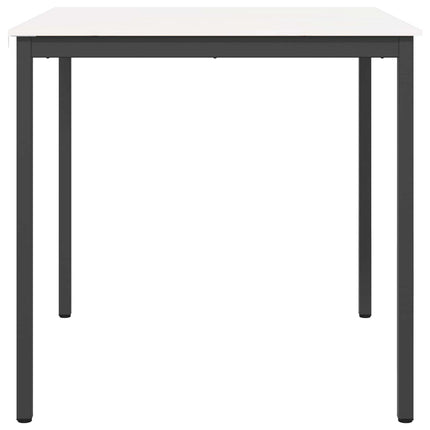 Bartafel Massief Grenenhout