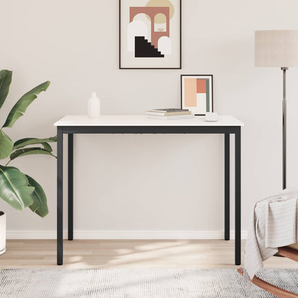 Bartafel Massief Grenenhout