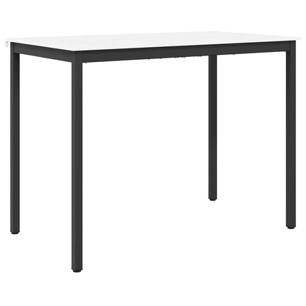Bartafel Massief Grenenhout