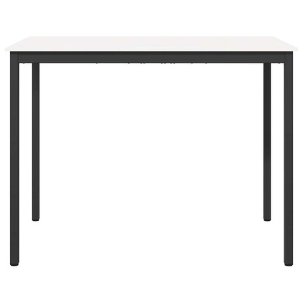 Bartafel Massief Grenenhout