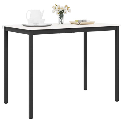 Bartafel Massief Grenenhout