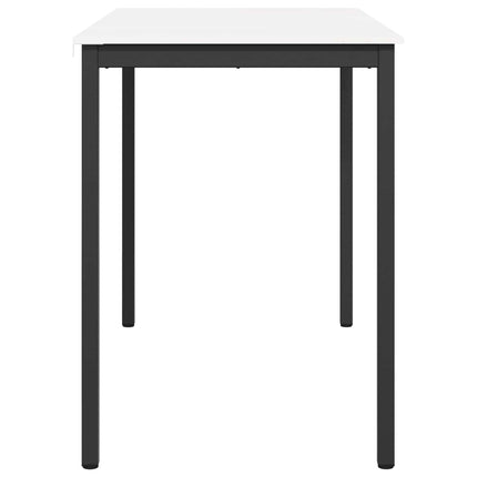 Bartafel Massief Grenenhout