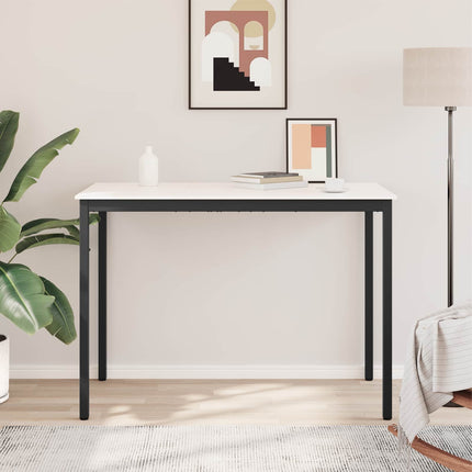 Bartafel Massief Grenenhout