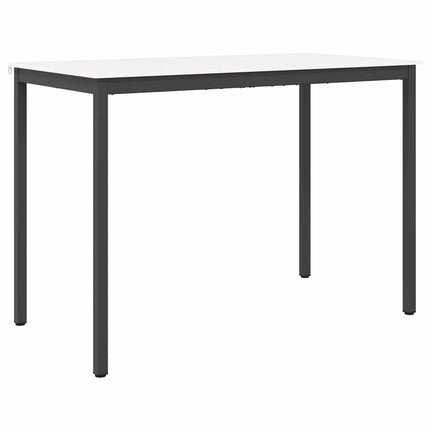 Bartafel Massief Grenenhout