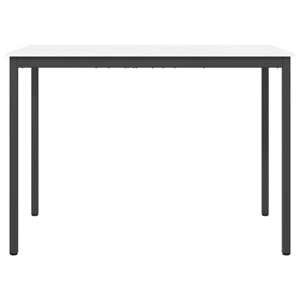 Bartafel Massief Grenenhout