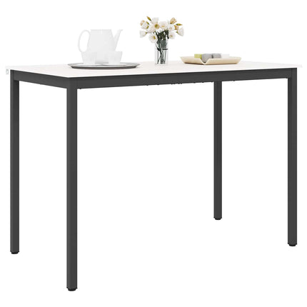 Bartafel Massief Grenenhout