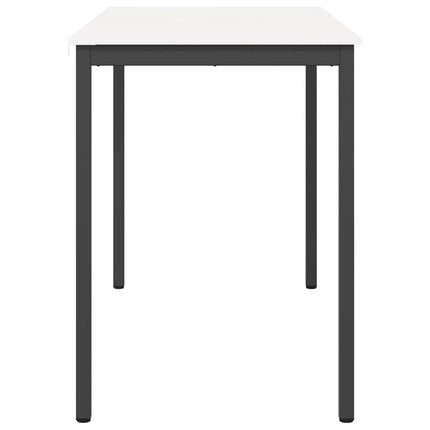 Bartafel Massief Grenenhout
