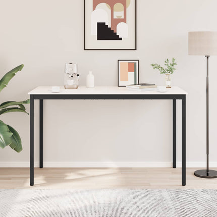 Bartafel Massief Grenenhout
