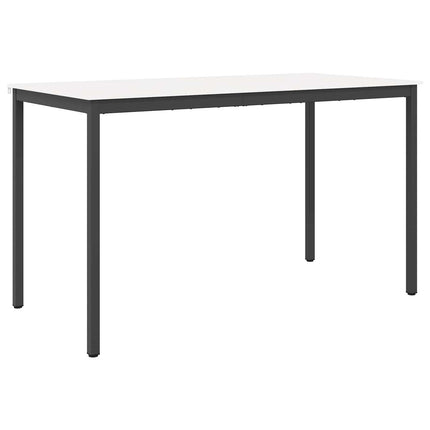 Bartafel Massief Grenenhout