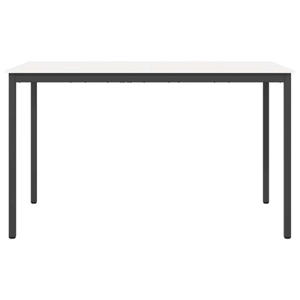 Bartafel Massief Grenenhout