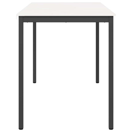Bartafel Massief Grenenhout