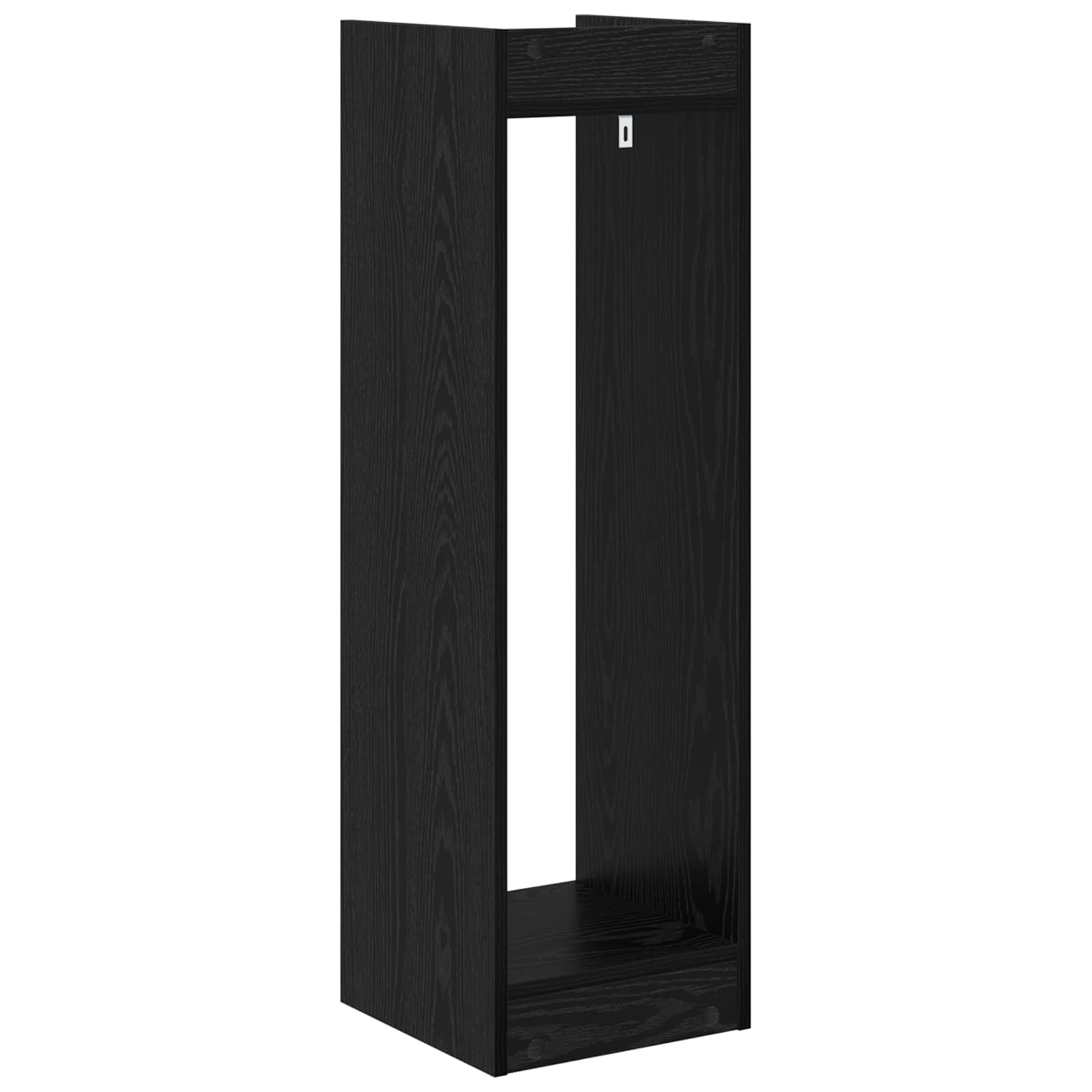 Plantenstandaard Met Plank 2 Pcs