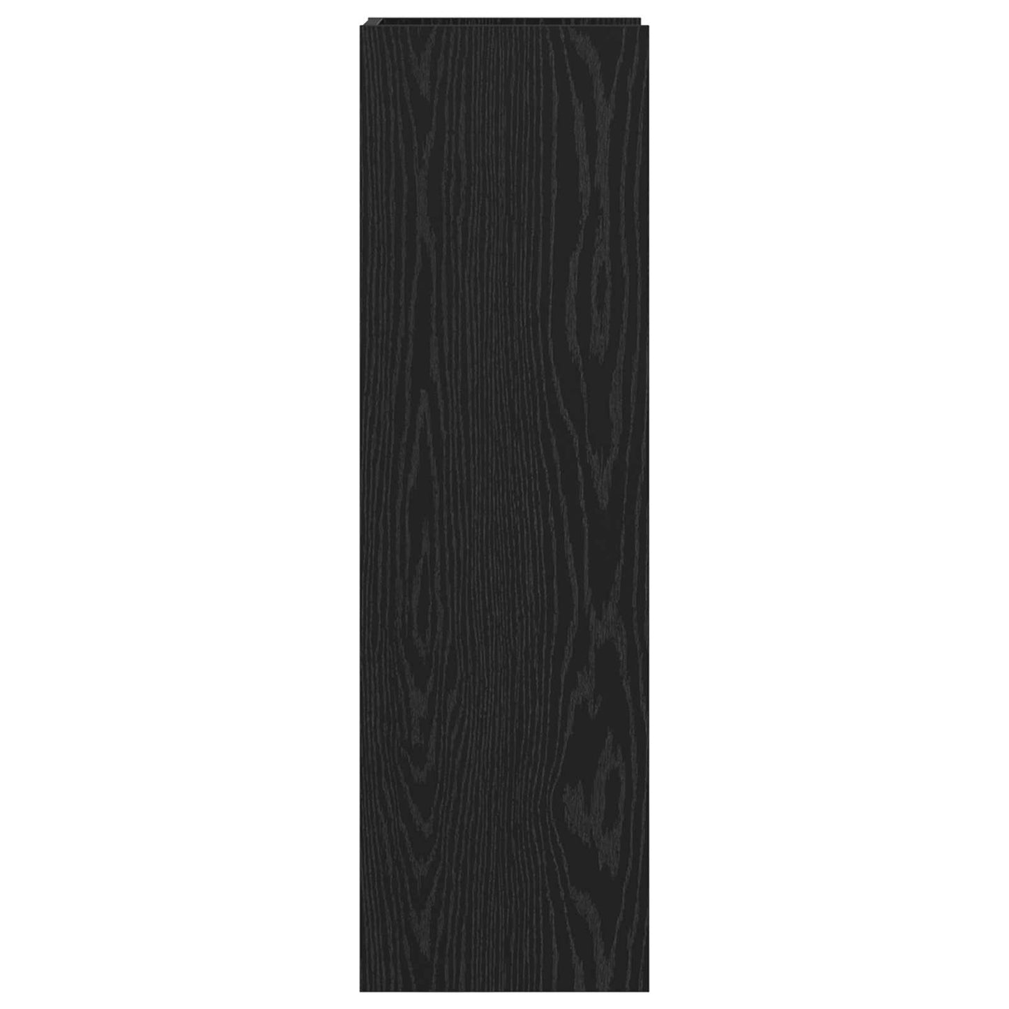 Plantenstandaard Met Plank 2 Pcs