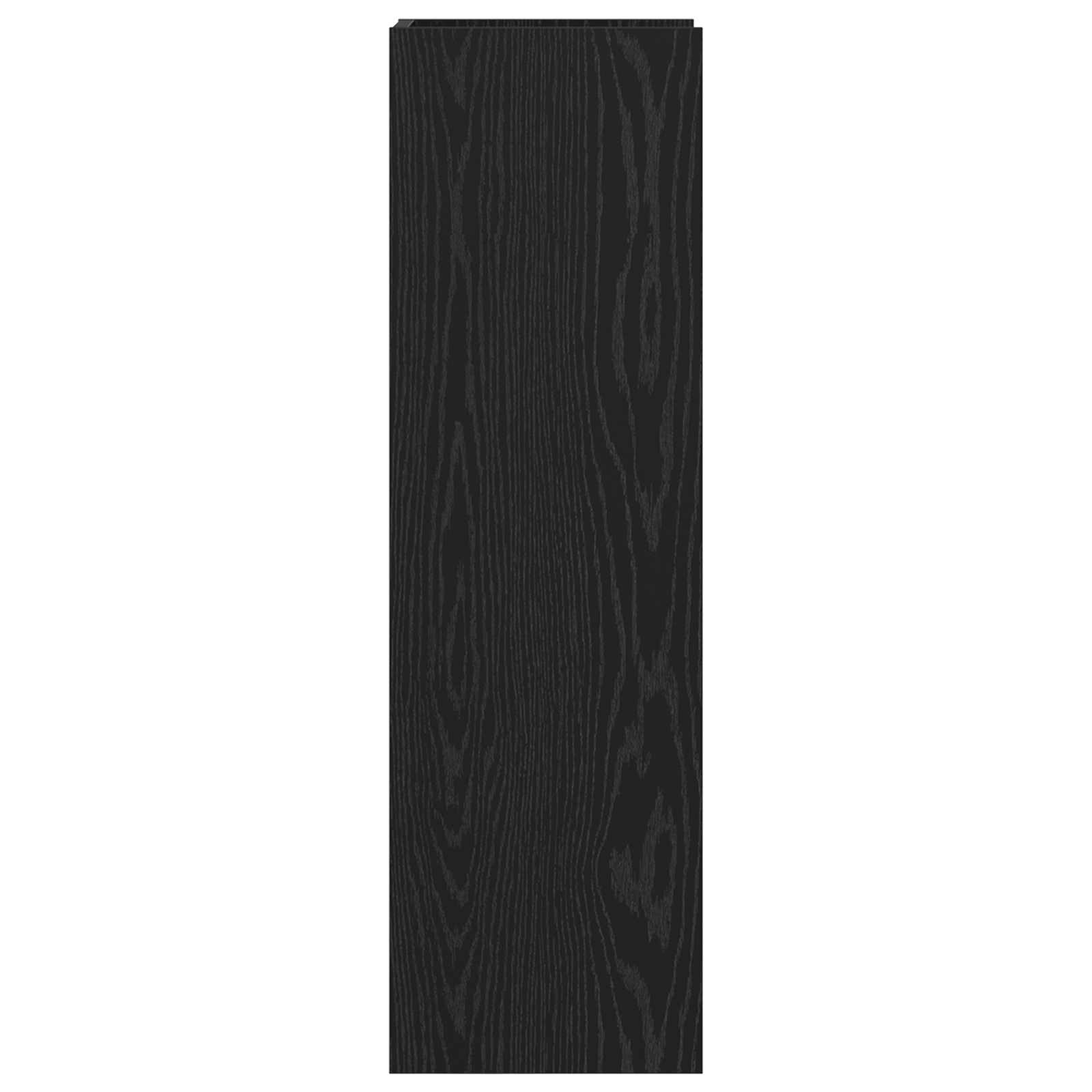 Plantenstandaard Met Plank 2 Pcs